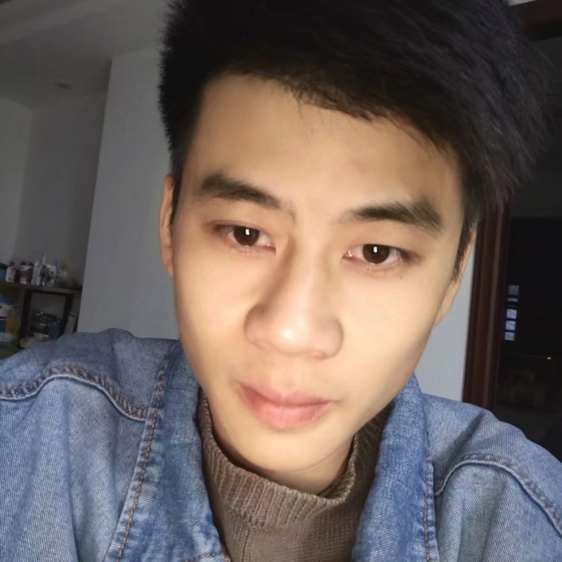 城的第二张照片--松溪征婚网