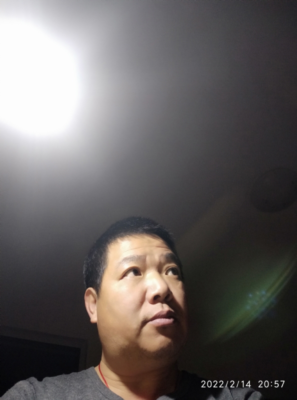 飞龙的第一张照片--松溪征婚网