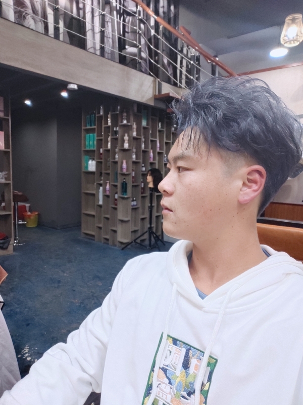 《零》的第一张照片--松溪征婚网