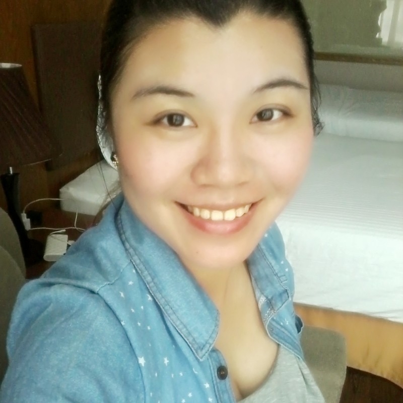seven的第二张照片--松溪征婚网