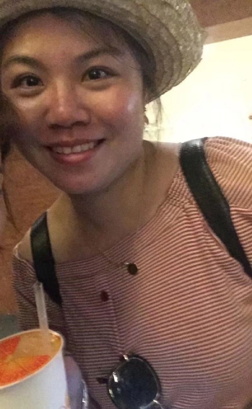 seven的第四张照片--松溪征婚网