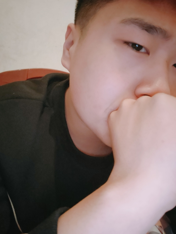玉衡的第一张照片--松溪征婚网