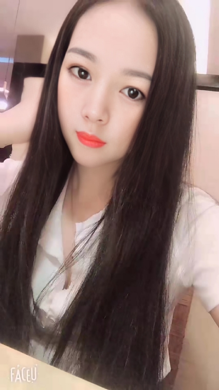 寻爱的第二张照片--松溪征婚网