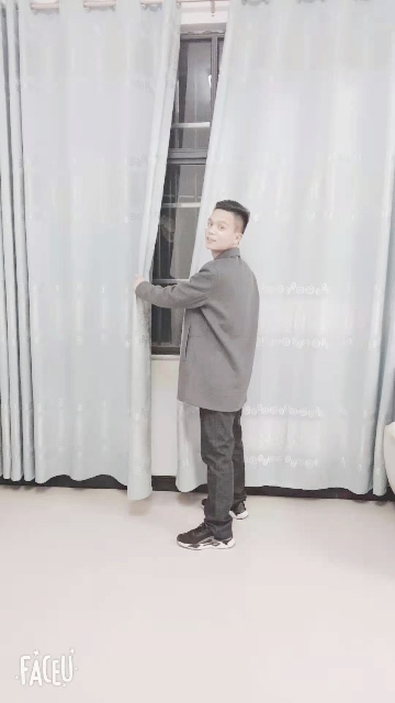 斌斌的第二张照片--松溪征婚网