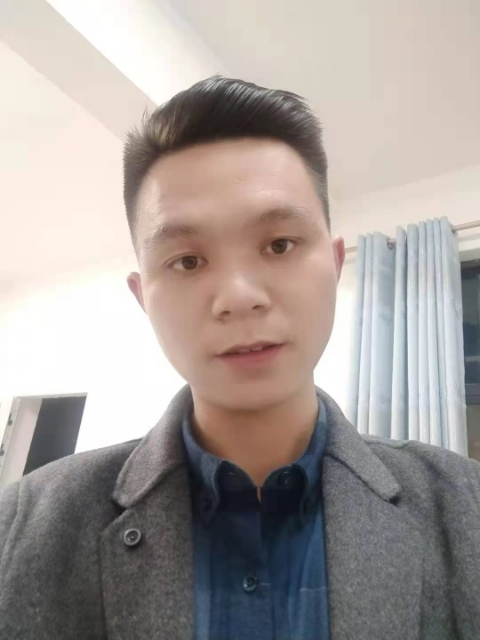 斌斌的第三张照片--松溪征婚网