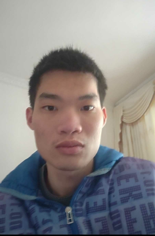 局域的第二张照片--松溪征婚网
