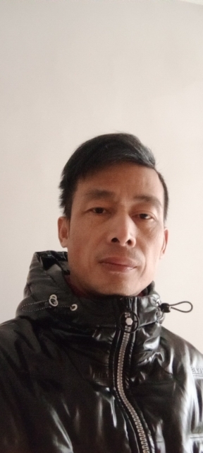 无声的寂寞难耐的第一张照片--松溪征婚网