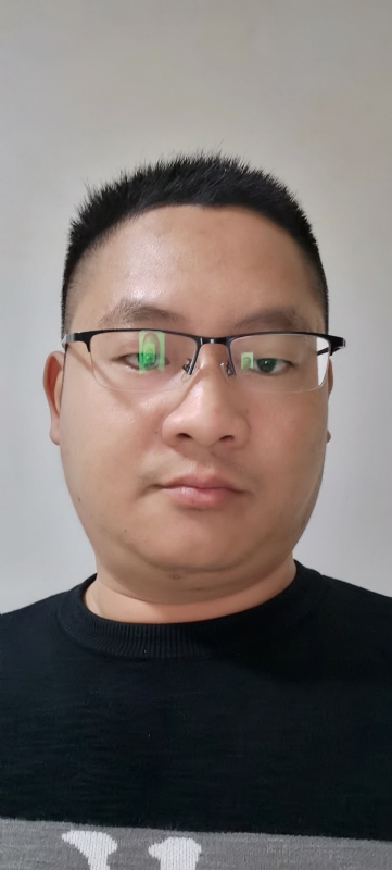 龙逍遥的第一张照片--松溪征婚网