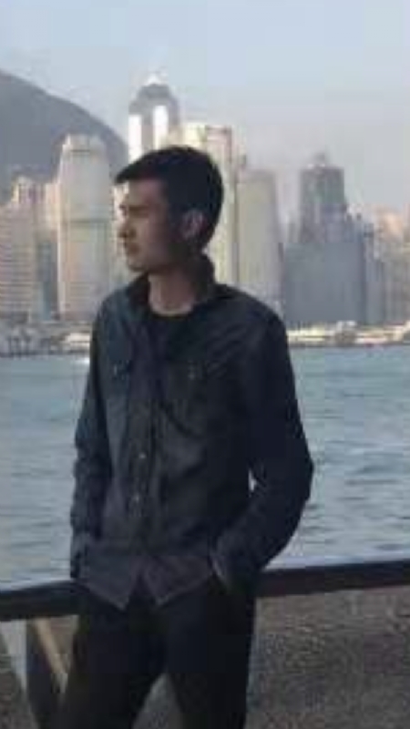 青蛙王子的第一张照片--松溪征婚网