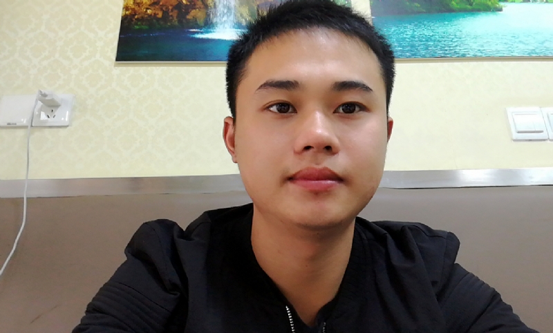 汐颜茹夢的第一张照片--松溪征婚网