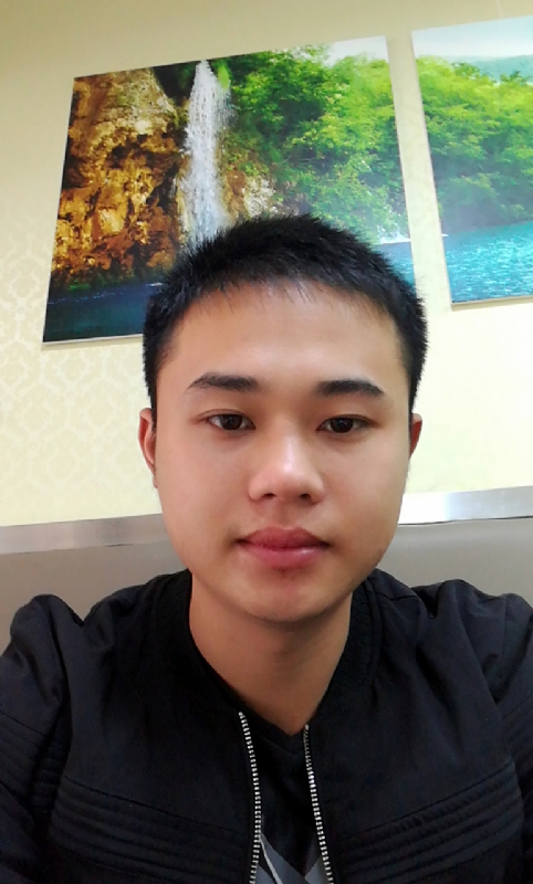 汐颜茹夢的第二张照片--松溪征婚网