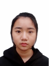 温柔的世荣的第一张照片--松溪征婚网