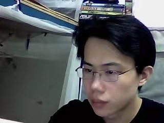 昨夜星辰昨夜风的第一张照片--松溪征婚网
