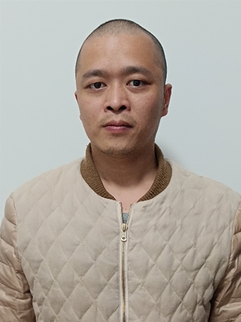 出现的第一张照片--松溪征婚网