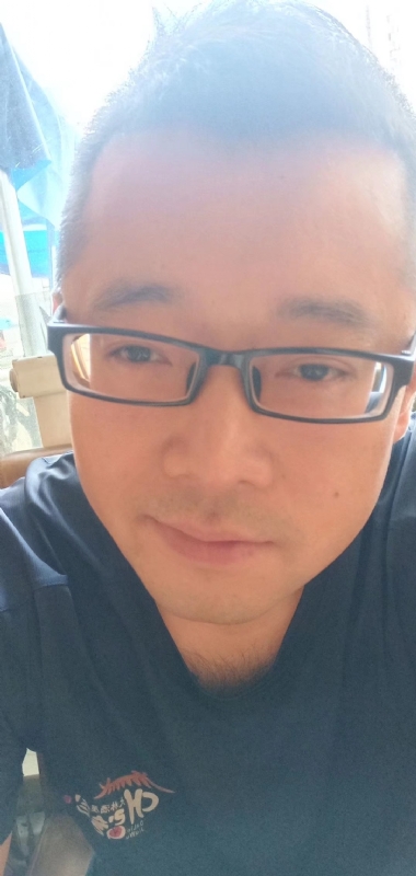 雅痞的第二张照片--松溪征婚网