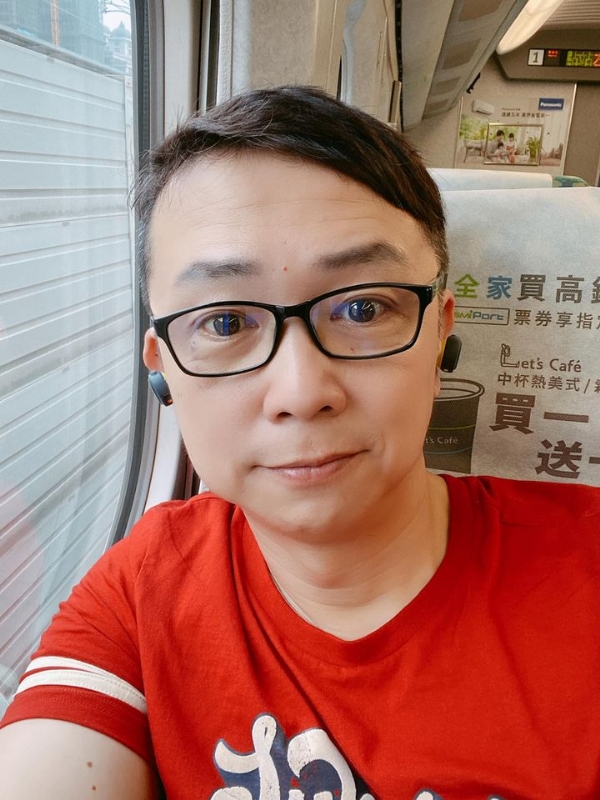 陈道明的第一张照片--松溪征婚网