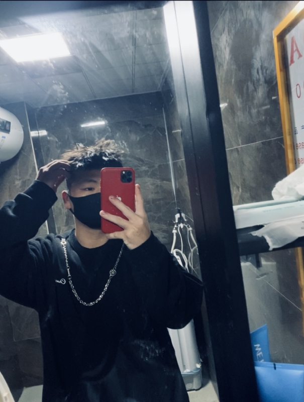 冠希的第一张照片--松溪征婚网