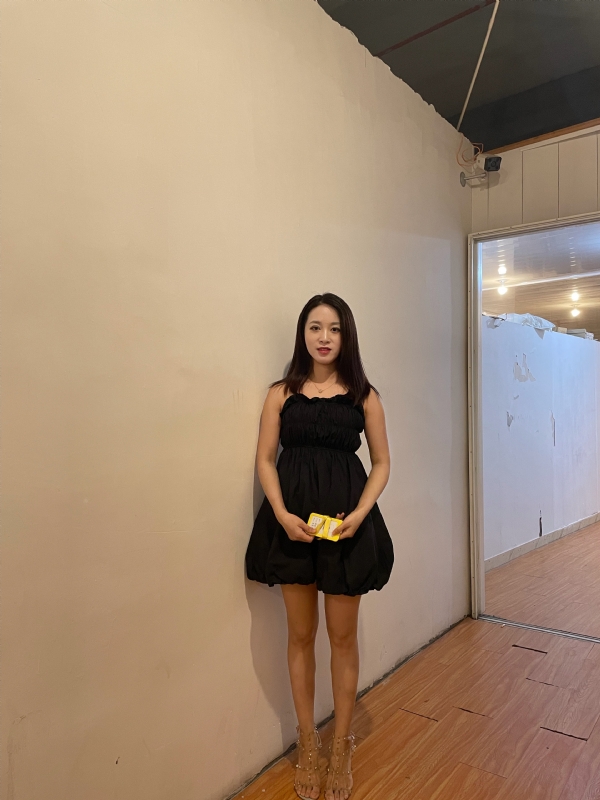 xue880的第一张照片--松溪征婚网