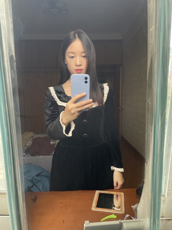 xue880的第四张照片--松溪征婚网