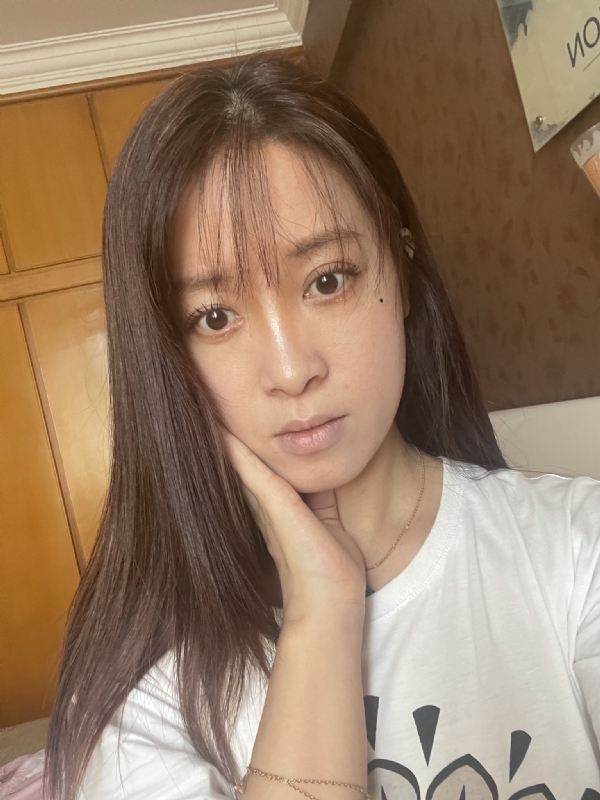 xue880的第五张照片--松溪征婚网