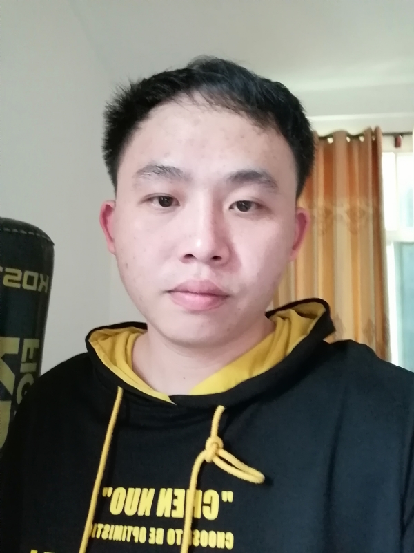 linhui11的第一张照片--松溪征婚网