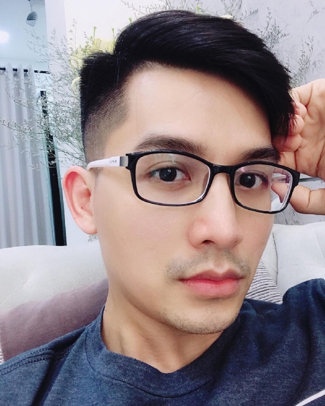 啊泽的第二张照片--松溪征婚网