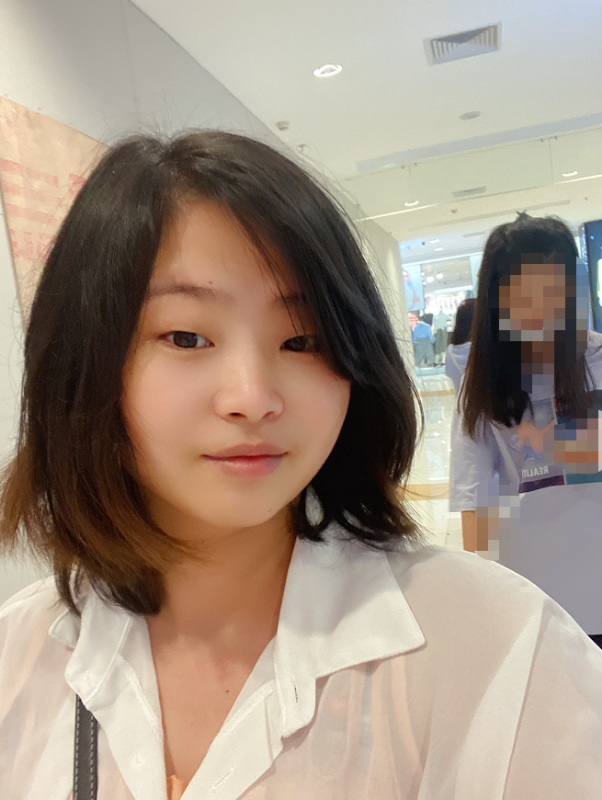 林子的第一张照片--松溪征婚网