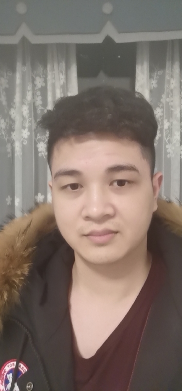 墨桑的第二张照片--松溪征婚网