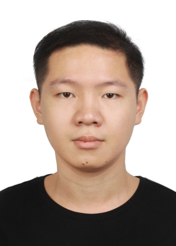 斜杆青年的第一张照片--松溪征婚网