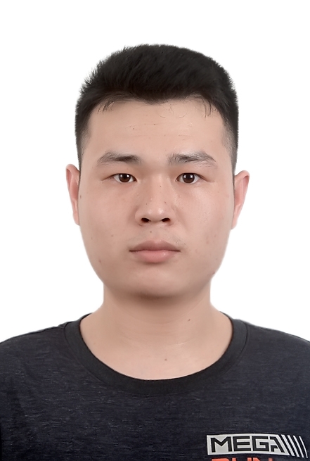 阿拉丁的第一张照片--松溪征婚网