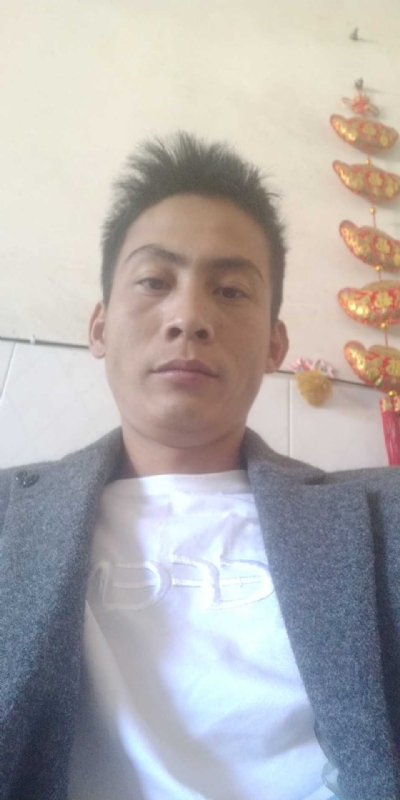 动起来的第二张照片--松溪征婚网