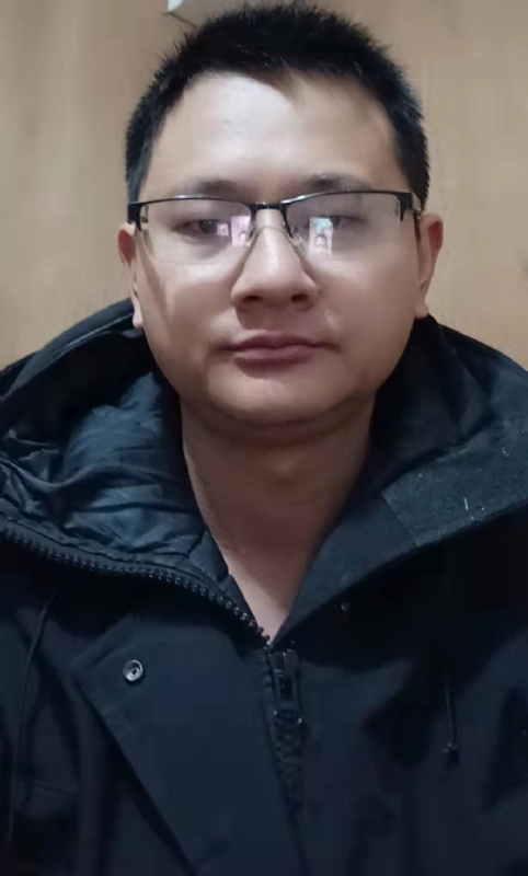 禾初的第一张照片--松溪征婚网