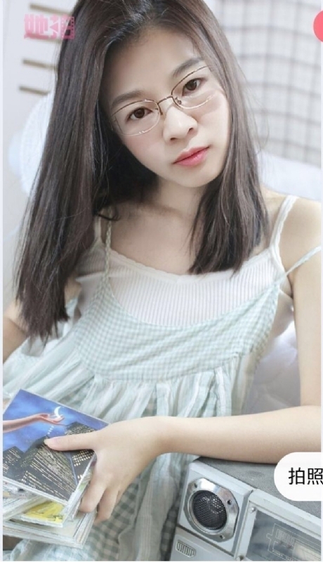 xizoxiaozoxiao的第一张照片--松溪征婚网