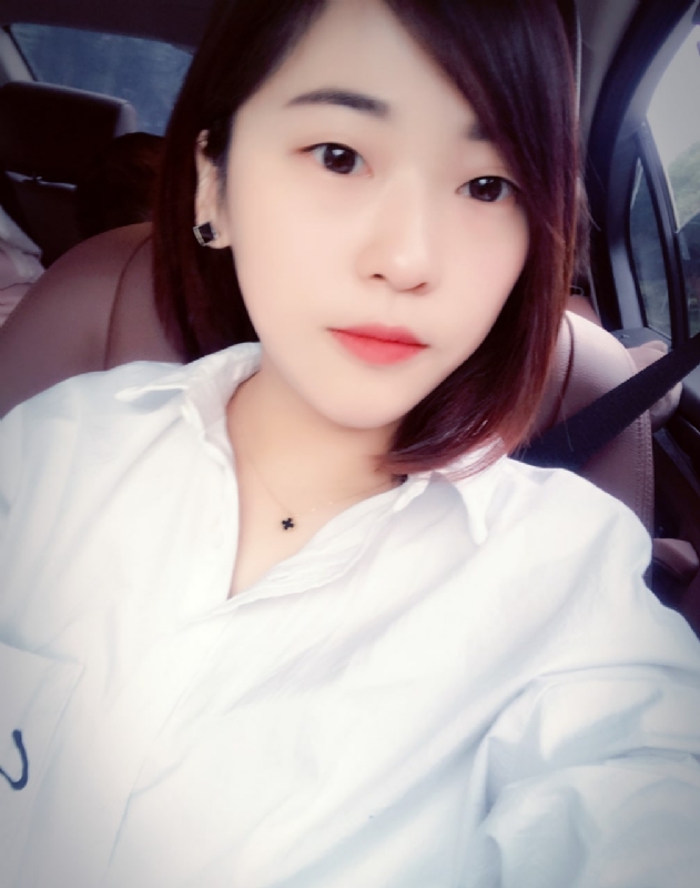 孤寂的第一张照片--松溪征婚网