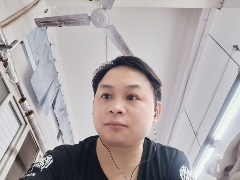 记忆抹尘埃的第一张照片--松溪征婚网