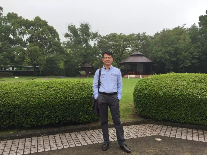 前世今生的第一张照片--松溪征婚网