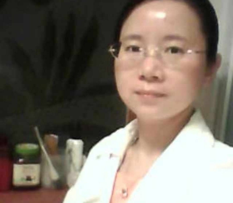 寻觅有缘人的第一张照片--松溪征婚网