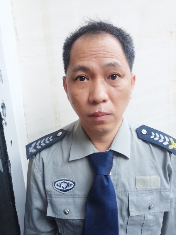 泰飞华丽果天的第一张照片--松溪征婚网