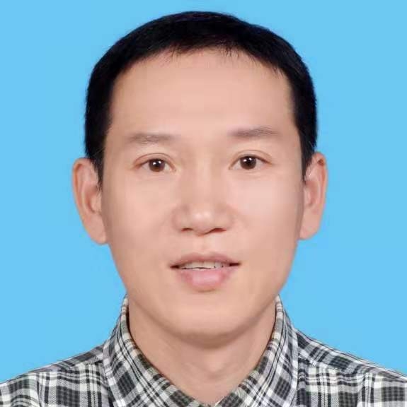 阳光的第一张照片--松溪征婚网