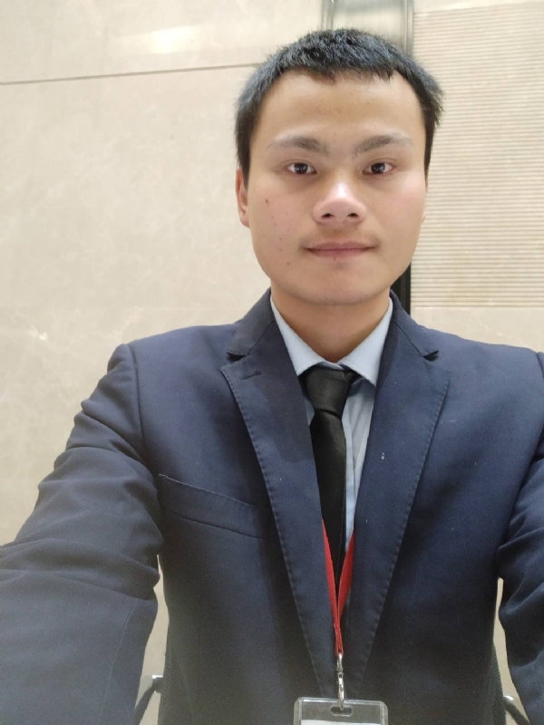 神话的第一张照片--松溪征婚网
