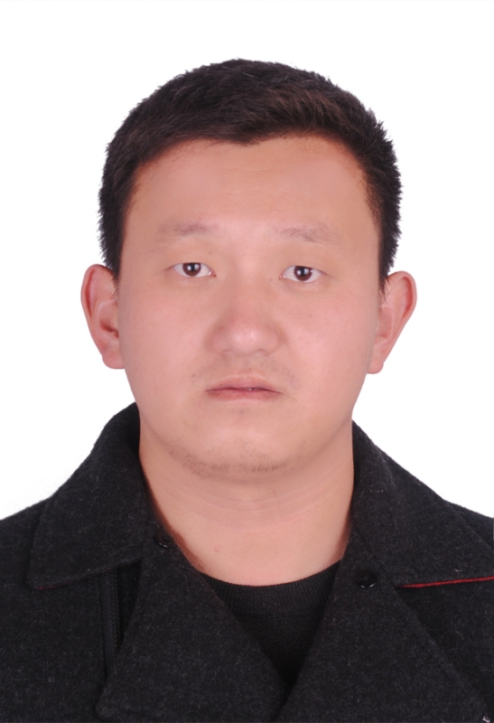 吴痕的第一张照片--松溪征婚网