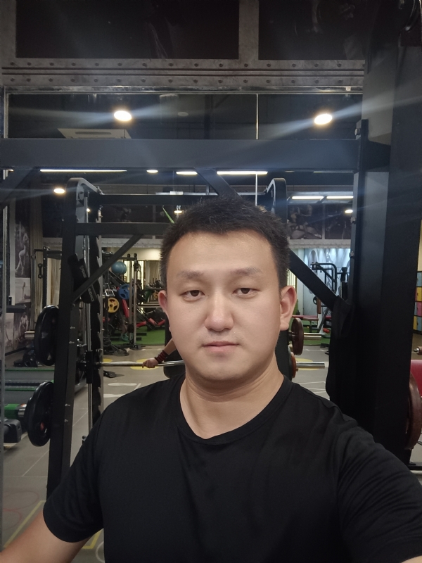 吴痕的第二张照片--松溪征婚网