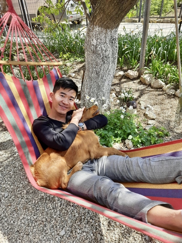 列夫托尔斯泰的第二张照片--松溪征婚网