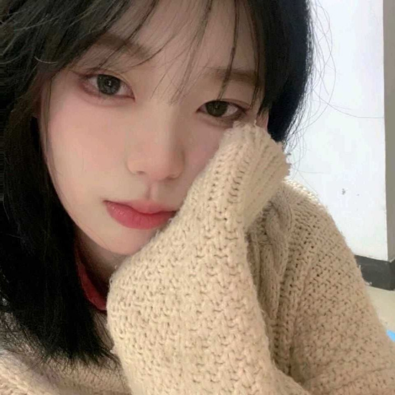 紫霞仙子的第一张照片--松溪征婚网
