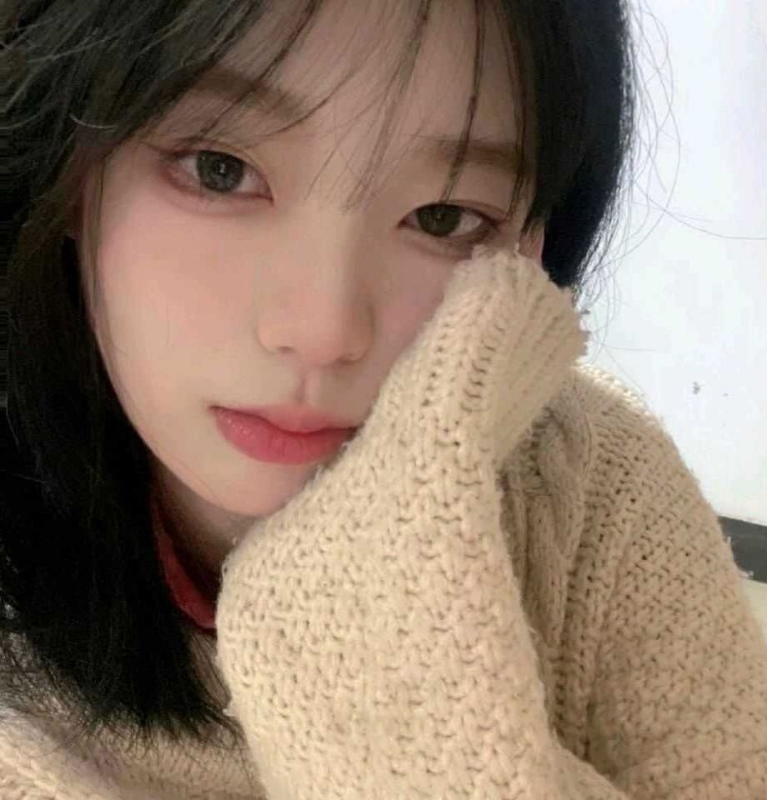紫霞仙子的第二张照片--松溪征婚网