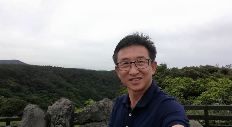 brychang的第一张照片--松溪征婚网