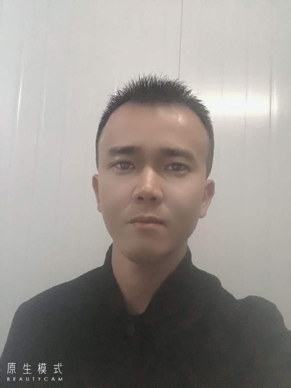 壮飞的第一张照片--松溪征婚网