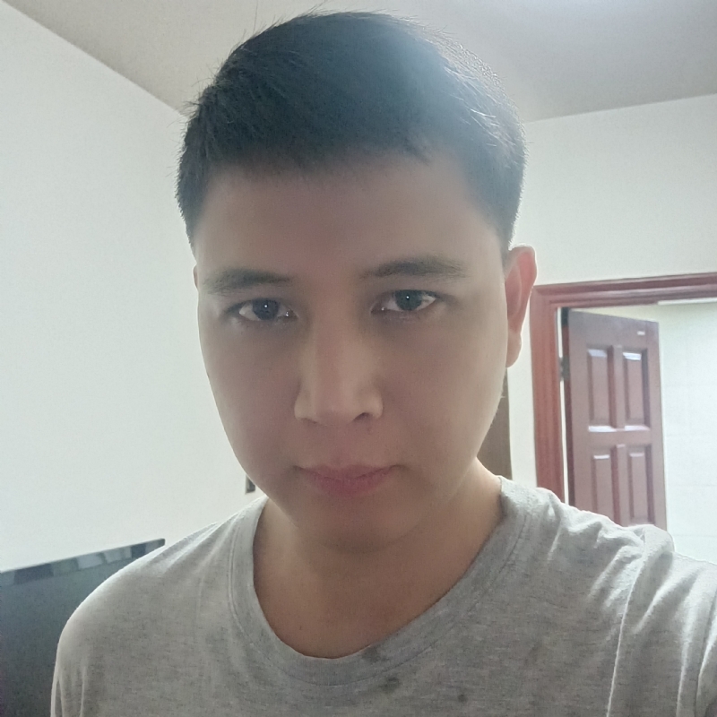 secret的第二张照片--松溪征婚网