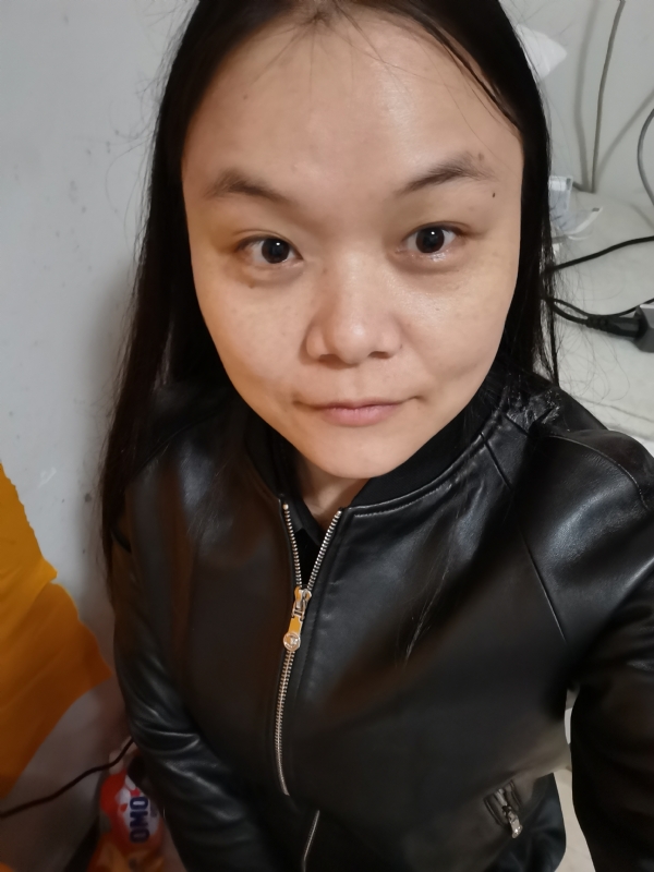 大自然的第一张照片--松溪征婚网