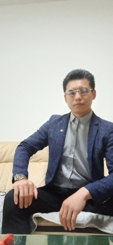 未来的第一张照片--松溪征婚网